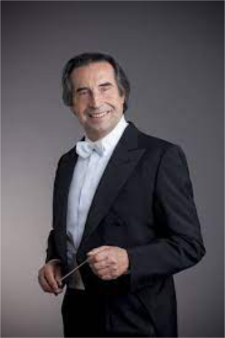 Concerti diretti da Riccardo Muti a Jesi e Ascoli Piceno, biglietti in vendita dal 7 febbraio